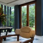 Interior Designer In Ambli Bopal Road Ahmedabad