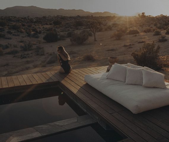 slider2-home2